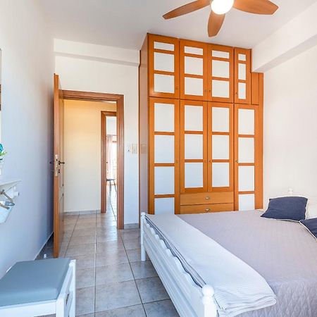 Beachside Retreat, Steps To Kos Екстер'єр фото