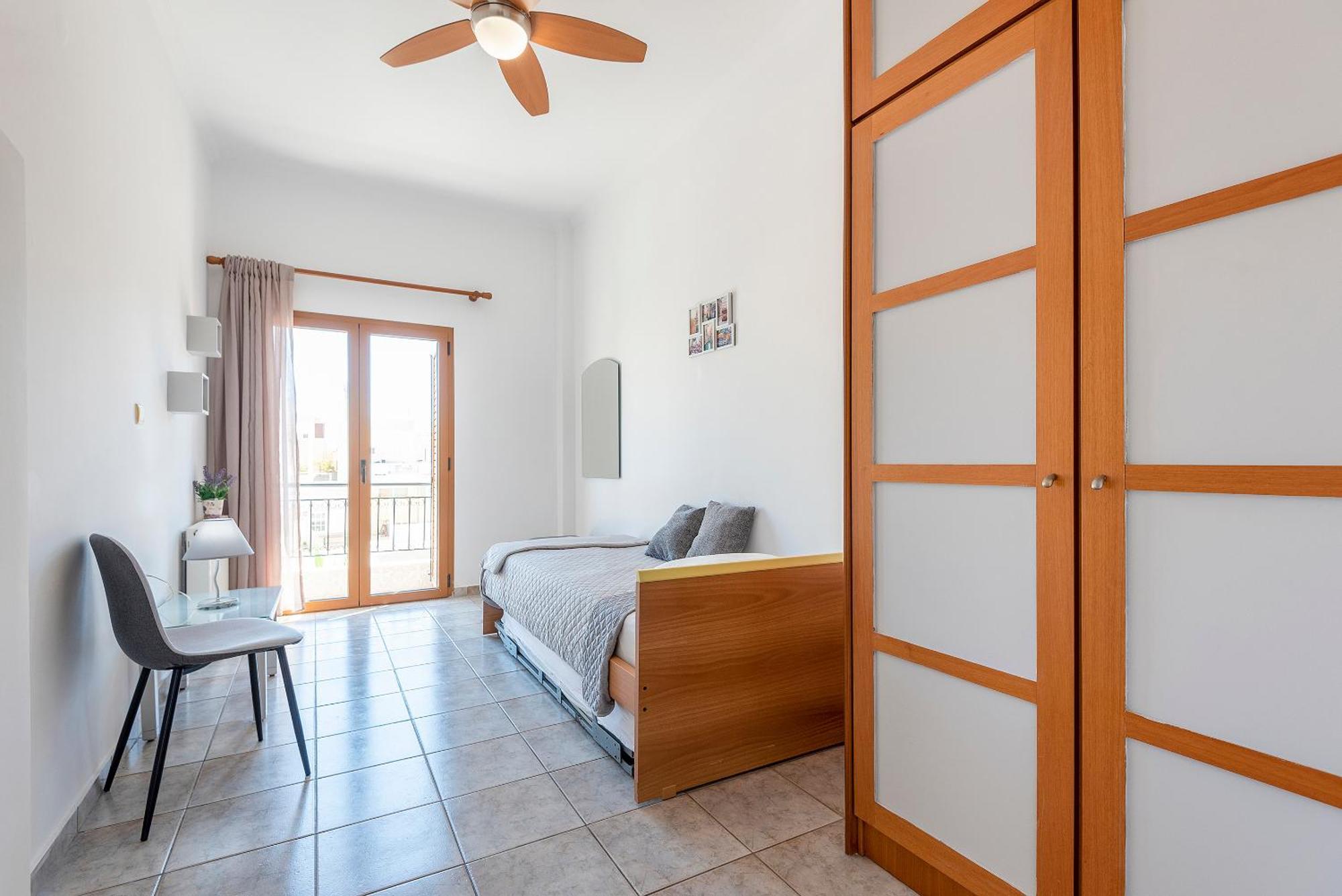 Beachside Retreat, Steps To Kos Екстер'єр фото