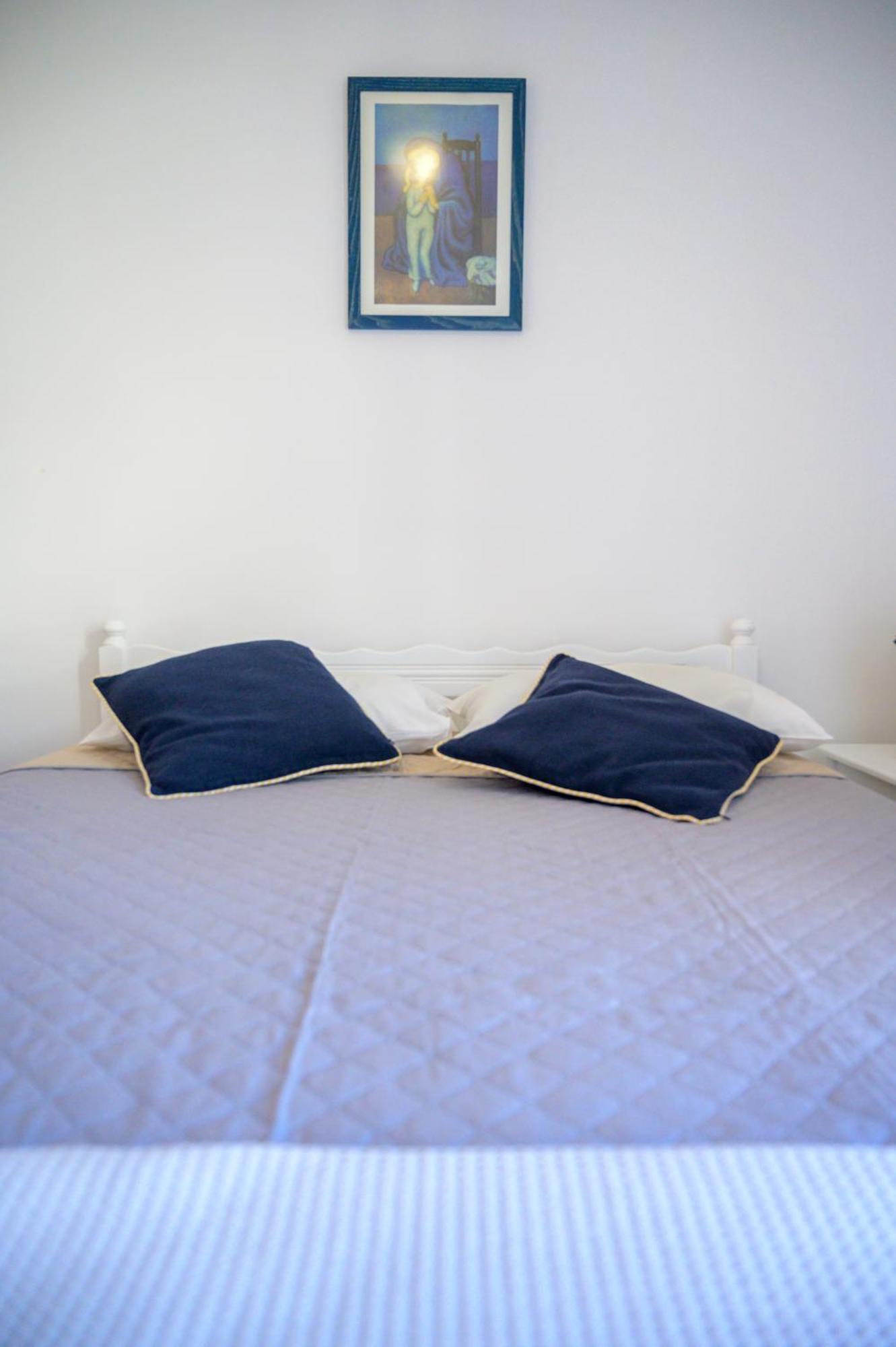 Beachside Retreat, Steps To Kos Екстер'єр фото