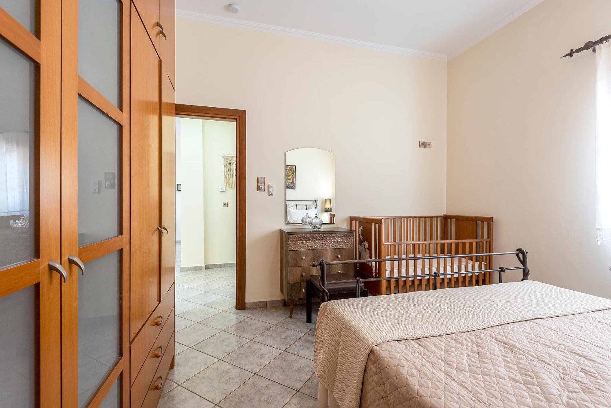 Beachside Retreat, Steps To Kos Екстер'єр фото